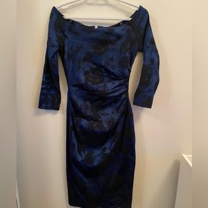 Le chateau dress size S